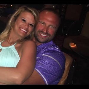 Meet your Posher, Brandi